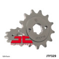 Pignon JT SPROCKETS acier standard 329 - 520