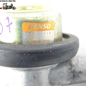 Reniflard Kawasaki 500 ER5 2005