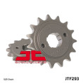 Pignon JT SPROCKETS acier standard 293 - 525