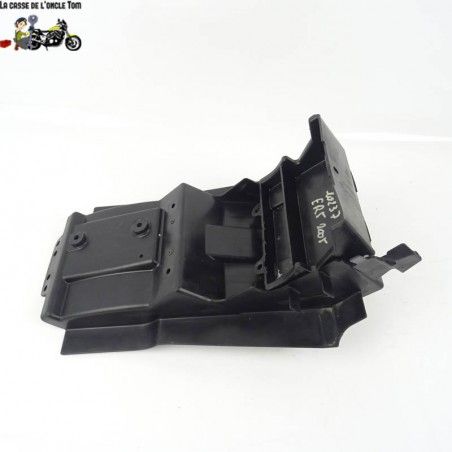 Support de batterie Kawasaki 500 ER5 2005 - CTM-10237-037