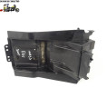 Support de batterie Kawasaki 500 ER5 2005