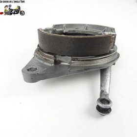 Tambour de frein arrière Kawasaki 500 ER5 2005