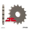 Pignon JT SPROCKETS acier standard 426 - 428