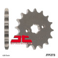 Pignon JT SPROCKETS acier standard 273 - 428