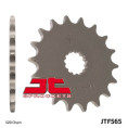 Pignon JT SPROCKETS acier standard 565 - 520