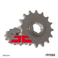 Pignon JT SPROCKETS acier standard 292 - 525