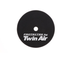 Protège-disque TWIN AIR Ø310 mm