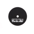 Protège-disque TWIN AIR Ø310 mm