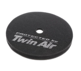 Protège-disque TWIN AIR Ø270 mm