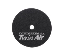 Protège-disque TWIN AIR Ø270 mm