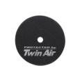 Protège-disque TWIN AIR Ø270 mm