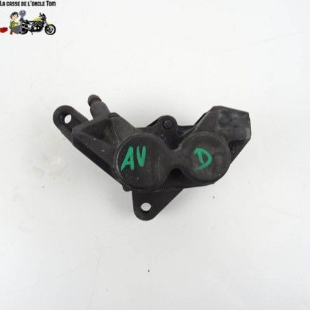 Etrier de frein avant droit Yamaha 1000 FAZER 2002 - CTM-9557-043