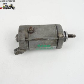 Démarreur Yamaha 1000 FAZER 2002 - CTM-9557-065