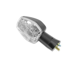 Clignotant V PARTS LED type origine Honda - 1058335