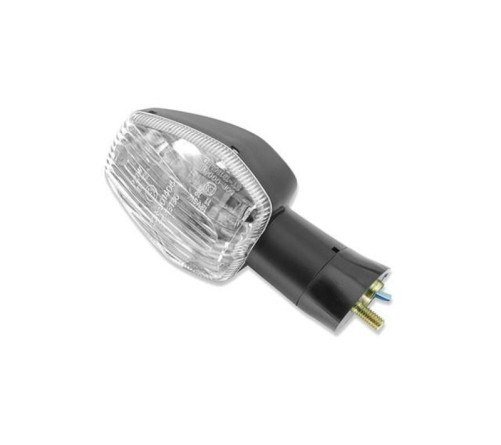 Clignotant V PARTS LED type origine Honda - 1058335