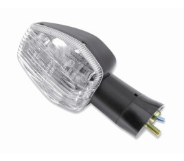 Clignotant V PARTS LED type origine Honda - 1058334