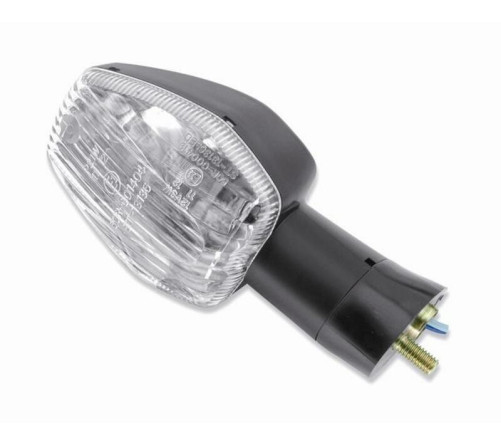 Clignotant V PARTS LED type origine Honda - 1058334