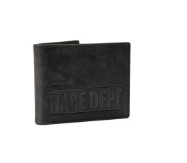 Portefeuille RST Race Dept - noir - 8007391001