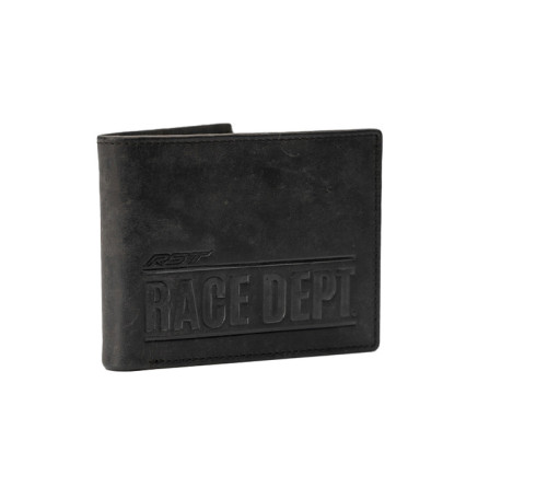 Portefeuille RST Race Dept - noir - 8007391001