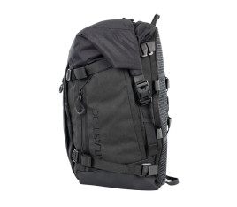 Sac OXFORD Atlas T-30