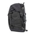 Sac OXFORD Atlas T-30