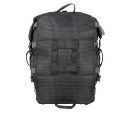 Sac OXFORD Atlas T-30