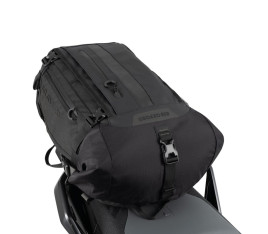 Sac OXFORD Atlas T-20