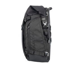 Sac OXFORD Atlas T-20