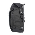 Sac OXFORD Atlas T-20