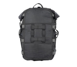 Sac OXFORD Atlas T-20