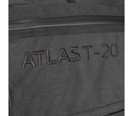 Sac OXFORD Atlas T-20