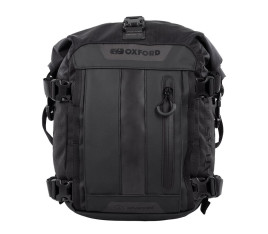 Sac OXFORD Atlas T-10