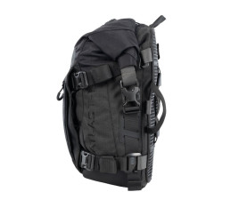 Sac OXFORD Atlas T-10