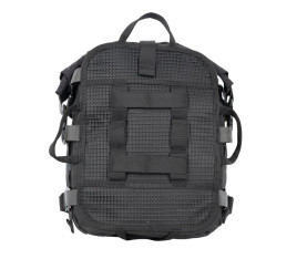 Sac OXFORD Atlas T-10