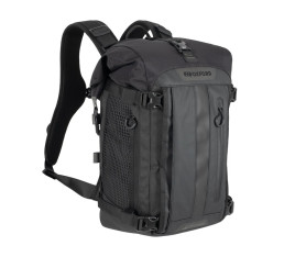 Sac OXFORD Atlas B-20