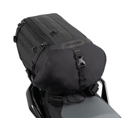 Sac OXFORD Atlas B-20