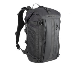 Sac OXFORD Atlas B-30