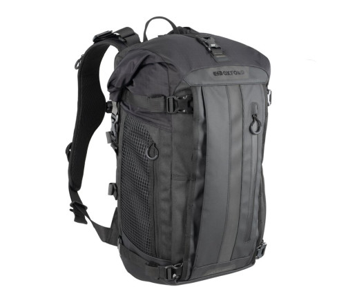 Sac OXFORD Atlas B-30