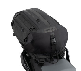 Sac OXFORD Atlas B-30