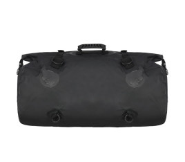 Sacoche OXFORD Aqua T-50 Roll Bag noir 50L