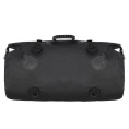 Sacoche OXFORD Aqua T-50 Roll Bag noir 50L