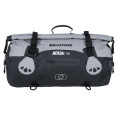 Sacoche OXFORD Aqua T-70 Roll Bag gris/noir 70L