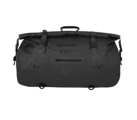 Sacoche OXFORD Aqua T-70 Roll Bag noir 70L