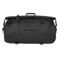 Sacoche OXFORD Aqua T-70 Roll Bag noir 70L