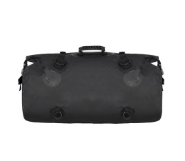 Sacoche OXFORD Aqua T-70 Roll Bag noir 70L