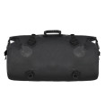 Sacoche OXFORD Aqua T-70 Roll Bag noir 70L