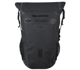 Sac à dos OXFORD Aqua B-25 Hydro