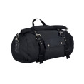 Sac OXFORD Heritage Roll noir 30L