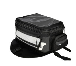 Sacoche de réservoir OXFORD F1 small 18L