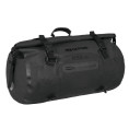 Sacoche OXFORD Aqua T-20 Roll Bag noir 20L